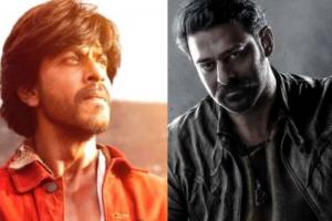 'Salaar: Ceasefire' and 'Dunki' Advance Booking Collection Cross 10 Crore Each F...