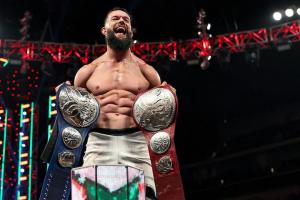 WWE Raw Bounces Back in Viewership: December 18 Episode Sees Increase Amidst Mon...