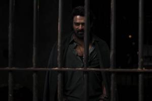 Box Office: Salaar Scored Biggest Opening For An Indian Movie In 2023; Fourth Bi...