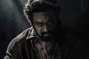 Box Office: 'Salaar' First Sunday Early Estimates; Hits 200 Crore Net