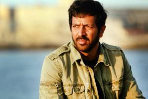 Director Kabir Khan Locks Title of His Next Film After Kartik Aaryan's 'Chandu C...