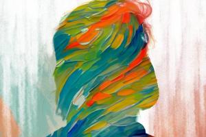 Director Maruthi Gives Big Update On His Film With Superstar Prabhas