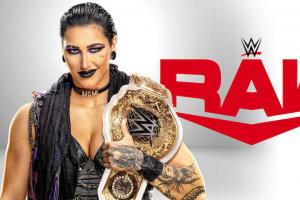WWE Monday Night Raw Predictions & Match Card, March 4, 2024: Preview, Start Tim...