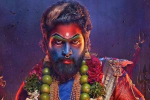 Most Anticipated Indian Film Sequels In 2024