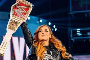 Top 10 Longest Reigning WWE Raw Women's Champions