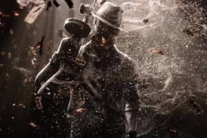 Female Lead Locked For Superstar Yash-Fronted 'Toxic'