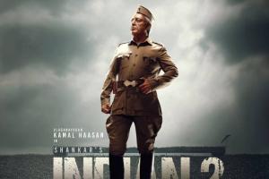 Netflix Announces Post-Theatrical Streaming Slate of Upcoming Tamil Films