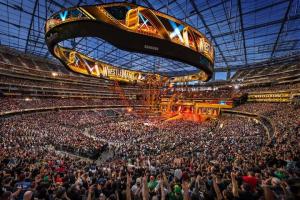 Netflix To Become New Home Of WWE Raw Beginning 2025