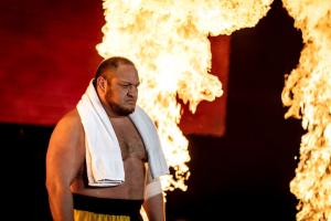 AEW Collision Predictions & Match Card February 24, 2024: Preview, Start Time, L...