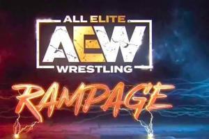 AEW Rampage January 26, 2024 Results & Winners