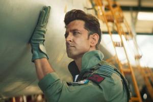 Box Office: 'Fighter' Second Day/First Friday Early Estimates