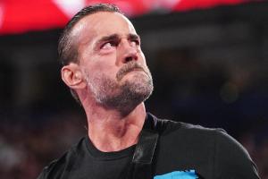 WWE Raw Viewership Numbers (1/29/24): Records Highest Average Viewership Since J...