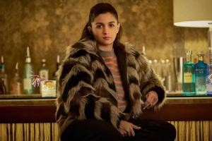 Director Locked For Alia Bhatt's Spy Universe Debut