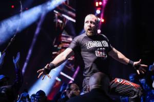 AEW Dynamite Results, February 7, 2024: Live Coverage, Winners, Commentary, Reca...