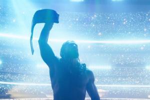 WATCH WWE WrestleMania XL Teaser Trailer; Roman Reigns, The Rock, Cody Rhodes, A...