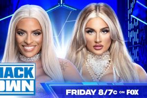 5 Possible Things To Anticipate On WWE SmackDown On February 16, 2024