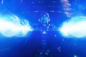 Marvel Studios To Change The Title of 'Avengers 5'