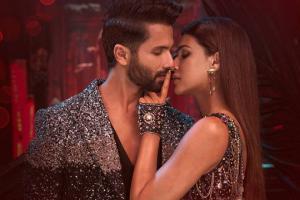 Box Office: Teri Baaton Mein Aisa Uljha Jiya Does Well In The Third Week