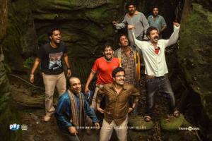 Box Office: Manjummel Boys Scores Huge First Week Globally; Creates Record In Ta...