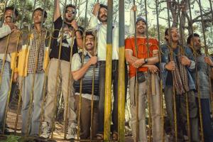 Box Office: Manjummel Boys On Course To Become 4th Malayalam Movie To Hit 100 Cr...