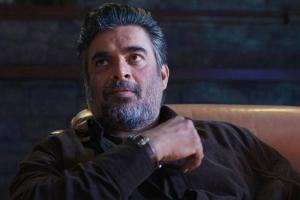 Box Office: Shaitaan Second Day/First Saturday Early Estimates