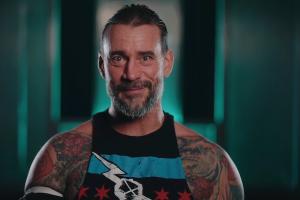 CM Punk Confirms His WrestleMania 40 Appearance, 'You Can't Have WrestleMania In...