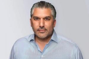 Nick Khan Revealed The Deal To Bring WrestleMania To Philadelphia Has Been In Th...