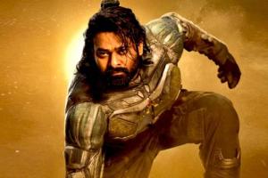 Anil Thadani's AA Films Acquires Hindi Theatrical Rights of Kalki 2898 AD, Devar...