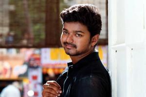 Thalapathy Vijay's 'Ghilli' Re-Release 4th Day Box Office Collection