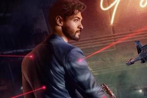 Box Office: Aayush Sharma's 'Ruslaan' First Day Collection; Opens In The Expecte...