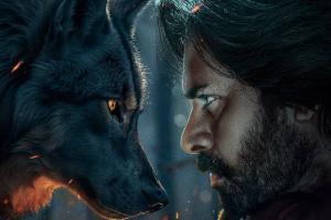 Pawan Kalyan's 'Hari Hara Veera Mallu' Part 1 Confirms 2024 Release; Teaser Out ...