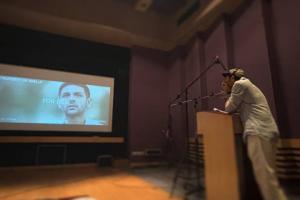 Kartik Aaryan Re-Confirms Release Date of Chandu Champion