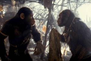 Box Office: 'Kingdom of the Planet of the Apes' Takes A Decent Opening In India