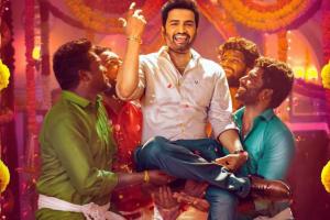 Inga Naan Thaan Kingu Box Office Collection | All Language | Day Wise | Worldwid...