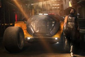 Prabhas' 'Kalki 2898 AD' Theatrical Runtime Reportedly Revealed