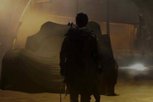 'Kalki 2898 AD' Pre-Sales Crosses $500K In North America