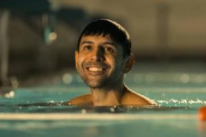 Box Office: 'Chandu Champion' First Sunday/Third Day Early Estimates