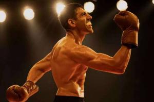 Box Office: Kartik Aaryan's 'Chandu Champion' Scored A Low First Week