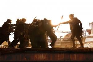 Box Office: 'Kalki 2898 AD' Likely To Take 200 Crore Range Opening Worldwide