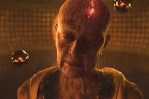 'Kalki 2898 AD' Set For Record Opening In North America For An Indian Film