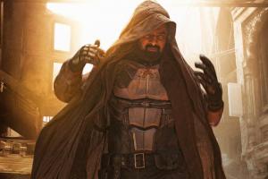 Box Office: 'Kalki 2898 AD' Beats 'RRR' To Score Biggest Premiere For Indian Fil...