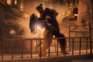 Box Office: 'Kalki 2898 AD' Tops 250 Crore Gross Worldwide In 2 Days; Might Reac...