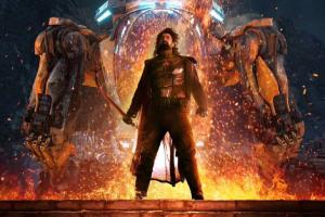 Kalki 2898 AD Beats Jawan's Peak Hourly Sold Ticket Count On Book My Show To Cre...