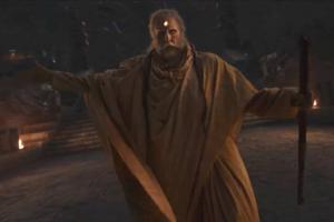 Box Office: 'Kalki 2898 AD' First Sunday Early Estimates