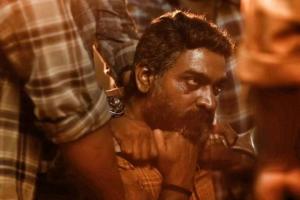 Box Office: Vijay Sethupathi's 'Maharaja' Tops 100 Crore Gross Worldwide