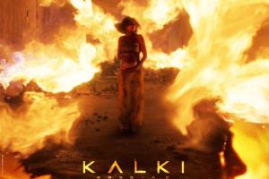 Box Office: 'Kalki 2898 AD' Beats 'Fighter' To Score The Biggest First Week In H...
