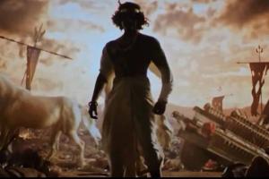 Box Office: 'Kalki 2898 AD' Second Thursday Early Estimates