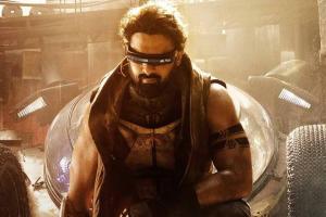 Box Office: 'Kalki 2898 AD' Tops 800 Crore Worldwide Gross After Huge Second Sun...