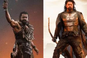 Hindi Box Office Success of Prabhas-Fronted 'Kalki 2898 AD' Inspired Early Relea...