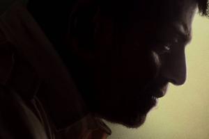 RC16: Shiva Rajkumar Joins The Cast of Ram Charan's Next With Director Buchi Bab...